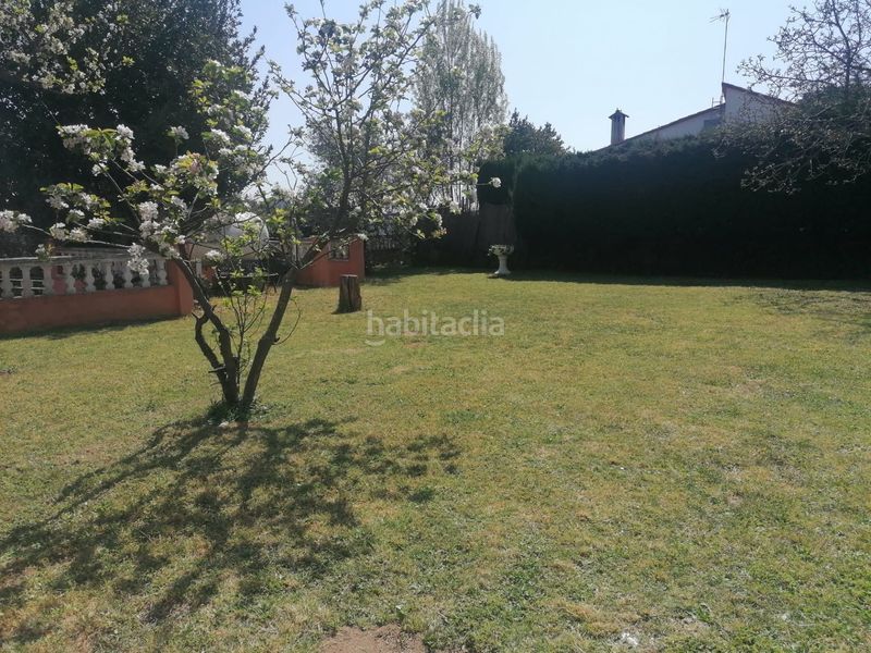 Foto 01b1184d-cd16-403a-b6c0-1ddb52a4b0ad. Casa amb calefacció aparcament piscina a Sant Cebrià de Vallalta