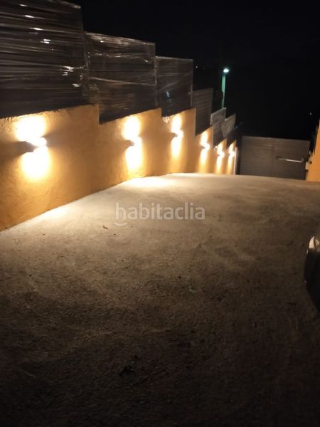 Foto 1cb7031d-235b-4bbc-a045-e28db384e987. Casa amb calefacció aparcament piscina a Sant Cebrià de Vallalta