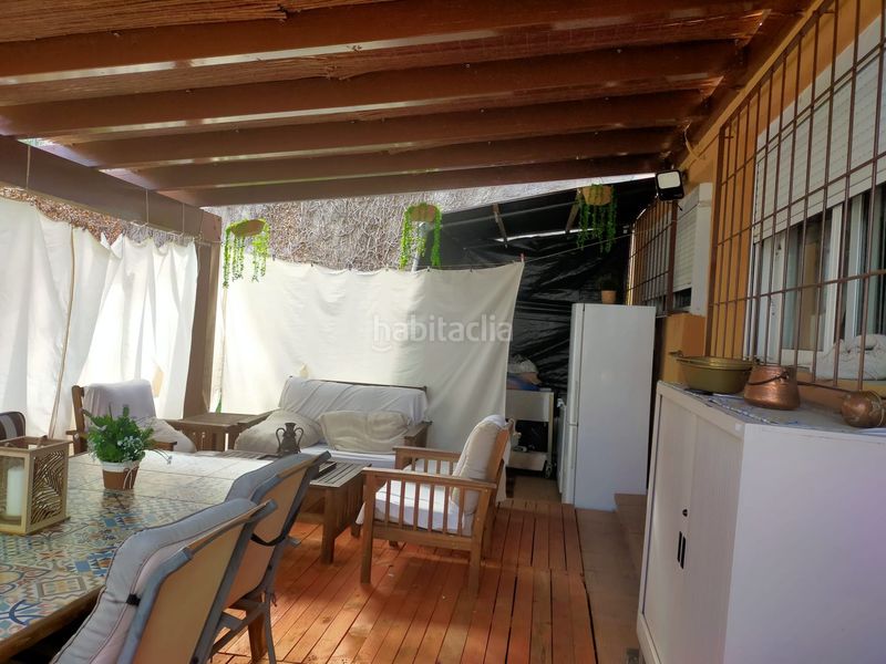 Foto 5a71623a-2a85-48db-979e-6a4874354259. Casa amb calefacció aparcament piscina a Sant Cebrià de Vallalta
