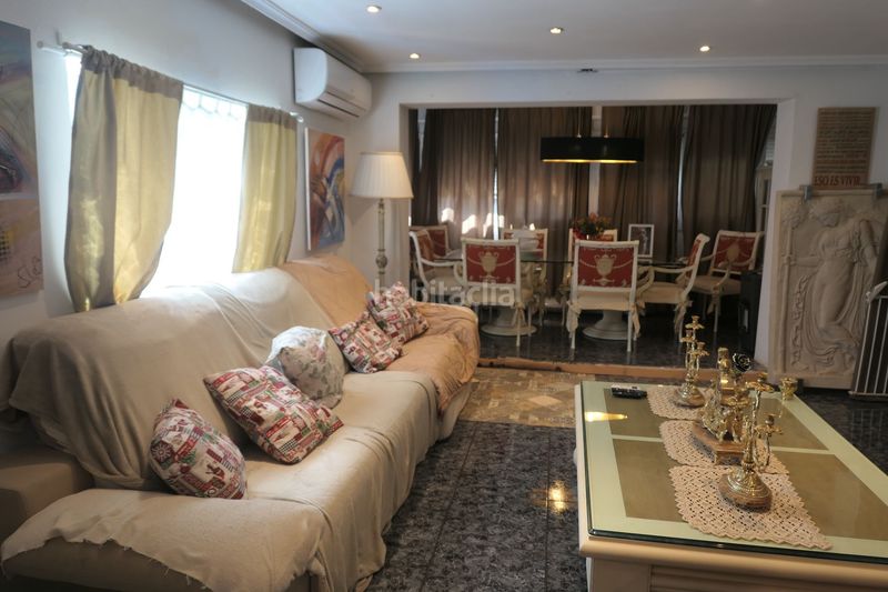 Foto 5f4942b9-a17b-4d61-8010-098511479989. Casa amb calefacció aparcament piscina a Sant Cebrià de Vallalta