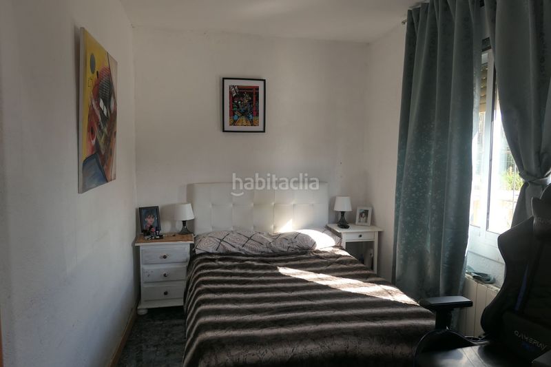 Foto ab59dccc-dc27-4ca8-a1d7-0111e3efa5f1. Casa amb calefacció aparcament piscina a Sant Cebrià de Vallalta