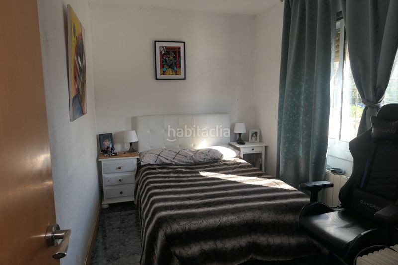 Foto bee14b1c-8825-411a-b938-a378be2fccf7. Casa amb calefacció aparcament piscina a Sant Cebrià de Vallalta