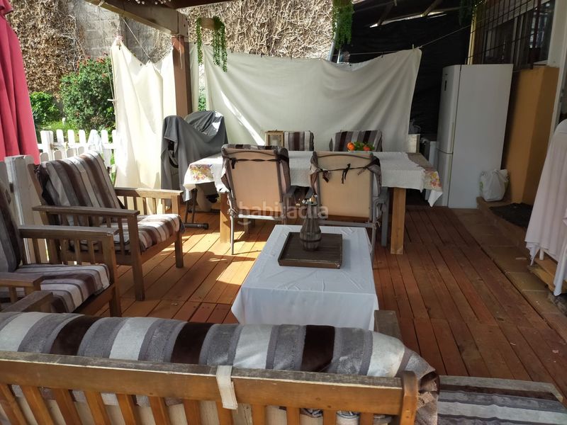Foto c6df894c-4d0a-4c43-9ba3-e5c5a25d975d. Casa amb calefacció aparcament piscina a Sant Cebrià de Vallalta