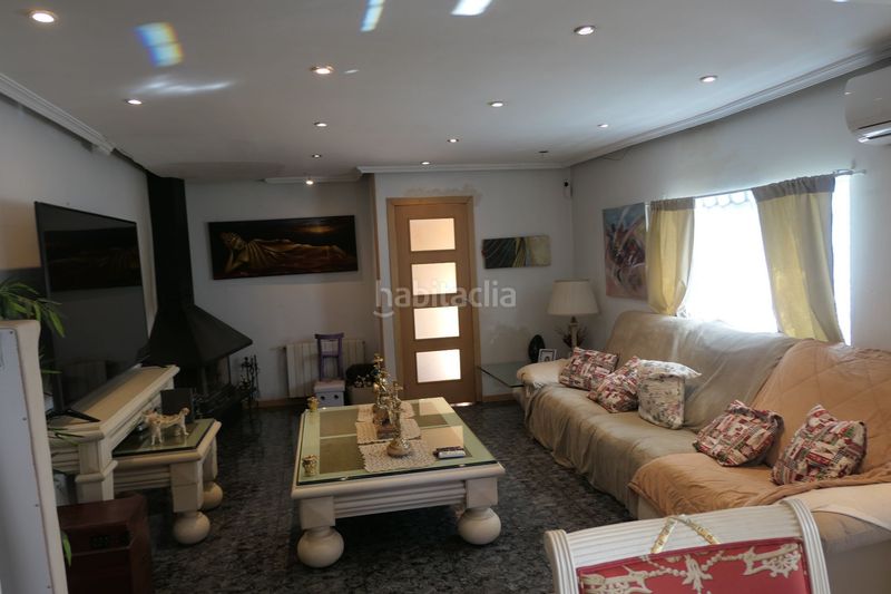 Foto c7226359-d011-4487-9a82-ad1f18db6c5f. Casa amb calefacció aparcament piscina a Sant Cebrià de Vallalta