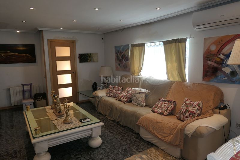 Foto de737bdf-0eea-41a8-8663-b82c27b70c2d. Casa amb calefacció aparcament piscina a Sant Cebrià de Vallalta
