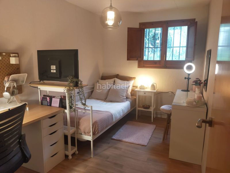 Foto f029d171-5963-4883-8050-33d3fc20ead0. Casa amb calefacció aparcament piscina a Sant Cebrià de Vallalta