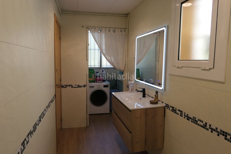 Foto f2a5bc6d-02bb-4542-a9bb-ea2ca8437848. Casa amb calefacció aparcament piscina a Sant Cebrià de Vallalta