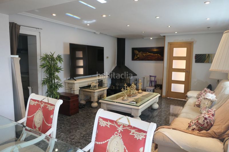 Foto ff63de71-6a00-4d51-bba2-1f5901b90227. Casa amb calefacció aparcament piscina a Sant Cebrià de Vallalta