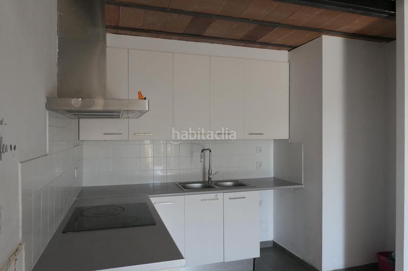 Foto 051efbc7-3e00-481f-a36a-a1c13f9d3c12. Duplex dans Canet de Mar