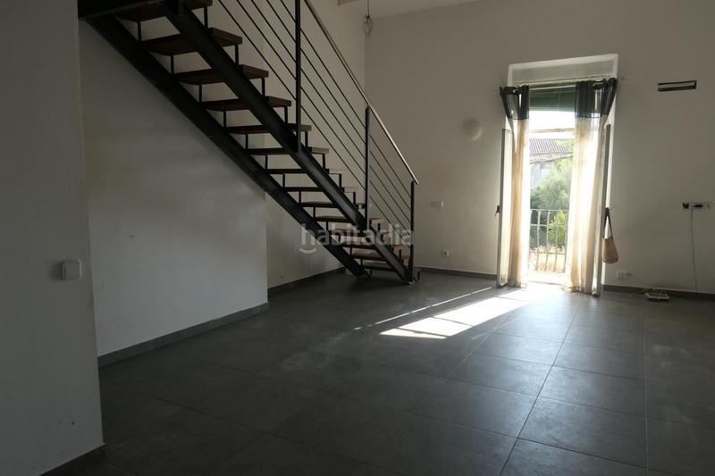 Foto 099bb505-ce98-4ca1-a693-c5f200ab41d0. Duplex dans Canet de Mar