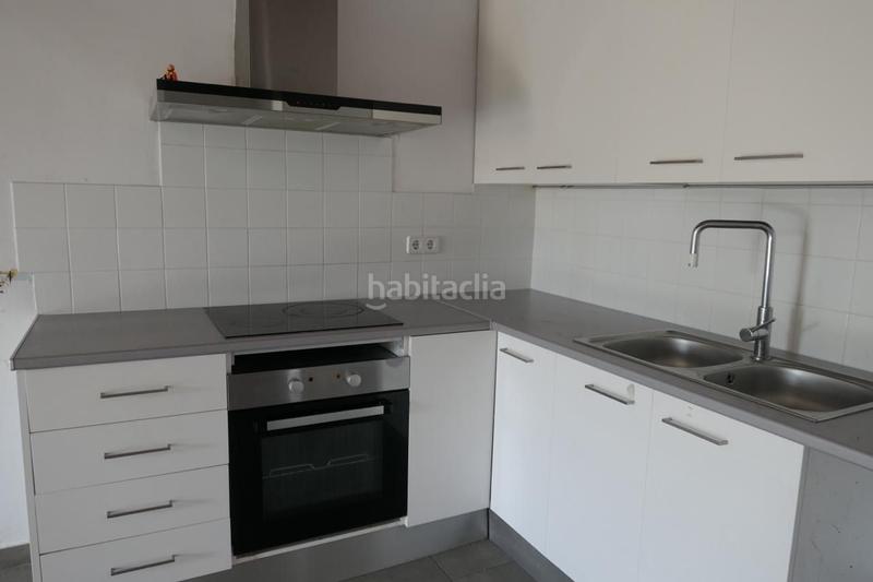 Foto 163a9954-4b07-4a8f-86f2-c20641972415. Duplex dans Canet de Mar