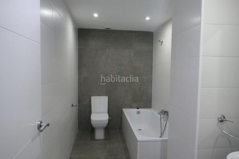Foto 206bd057-3211-4590-9963-e15b9b38e64e. Duplex dans Canet de Mar