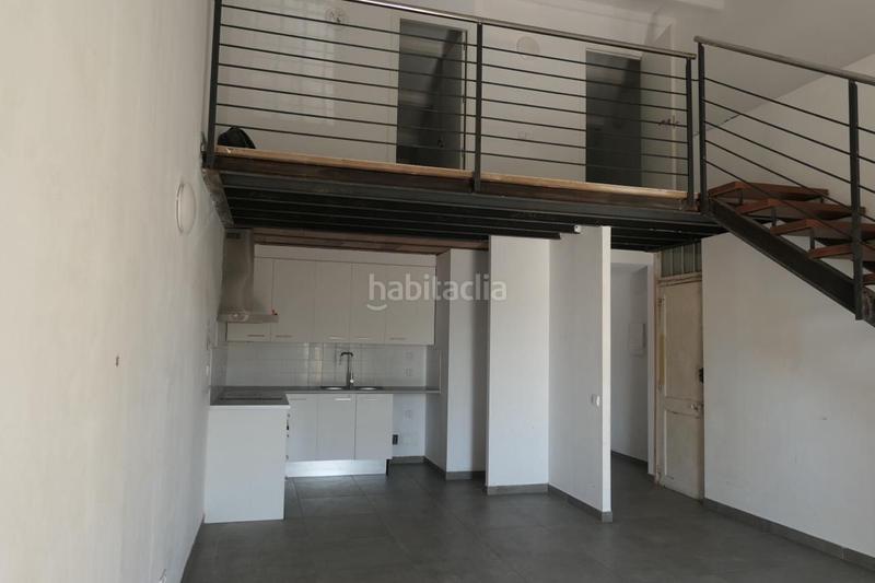 Foto 3a091aa9-84d5-443c-ac4e-8190b67ecb7a. Duplex dans Canet de Mar