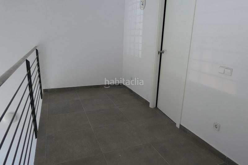 Foto 3f367bcf-ea2c-4ea2-be34-483f04a79a46. Duplex dans Canet de Mar