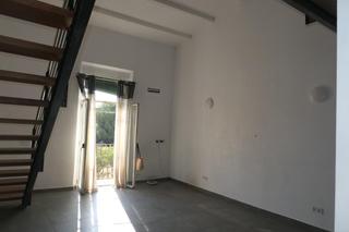 Duplex à Canet de Mar. Dúplex de 3 habitaciones en zona céntrica
