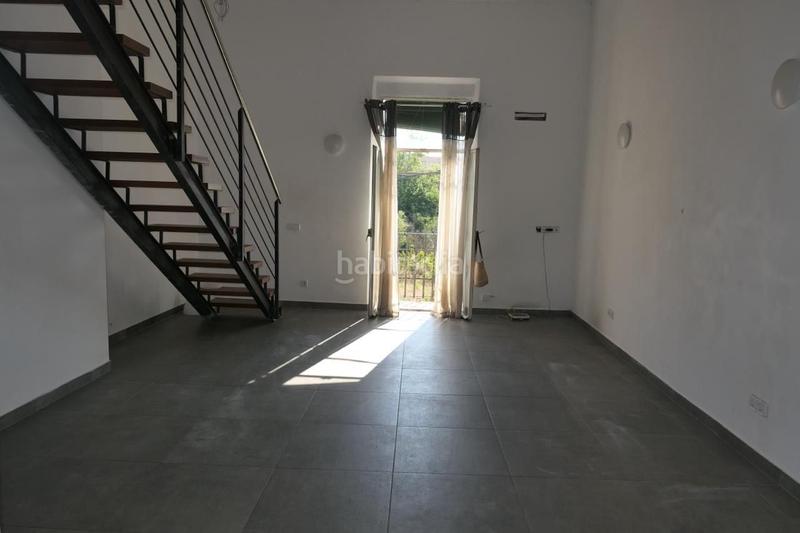 Foto 79bccf17-dd33-4fb0-9d5b-8354c49ddda0. Duplex dans Canet de Mar