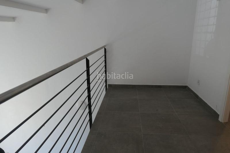 Foto 89202ba7-0417-48d0-b771-1da2f457fec3. Duplex dans Canet de Mar