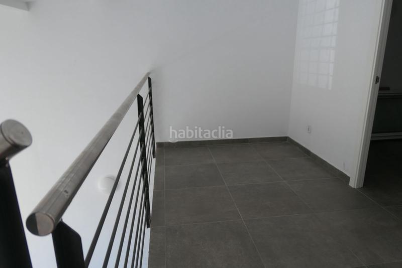 Foto a8b082a7-0f17-4ff3-830f-675efebf8d98. Duplex dans Canet de Mar