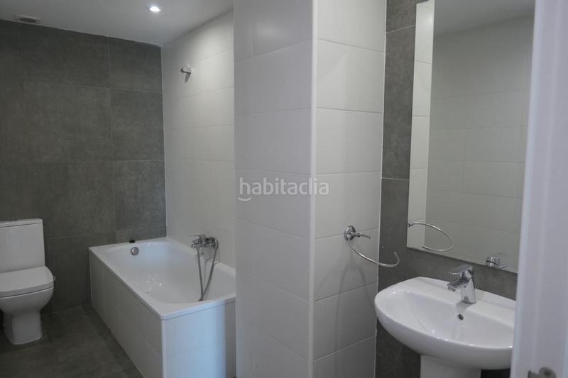 Foto b728c357-3889-4d44-a846-4911749a3b88. Duplex dans Canet de Mar