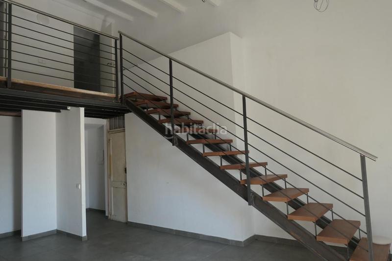 Foto c67a96fc-aedd-4ed4-9460-fbde88cd0ec1. Duplex dans Canet de Mar