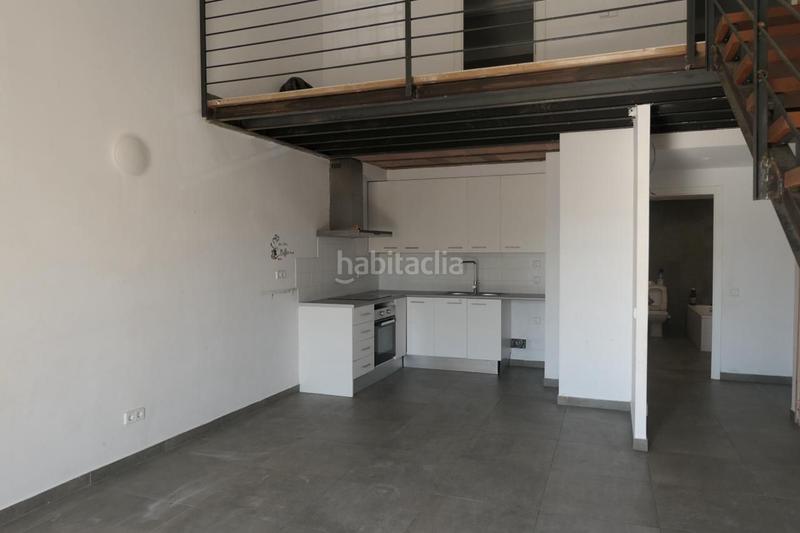 Foto d3e04d4b-a373-41f7-9878-a1aa5a477228. Duplex dans Canet de Mar
