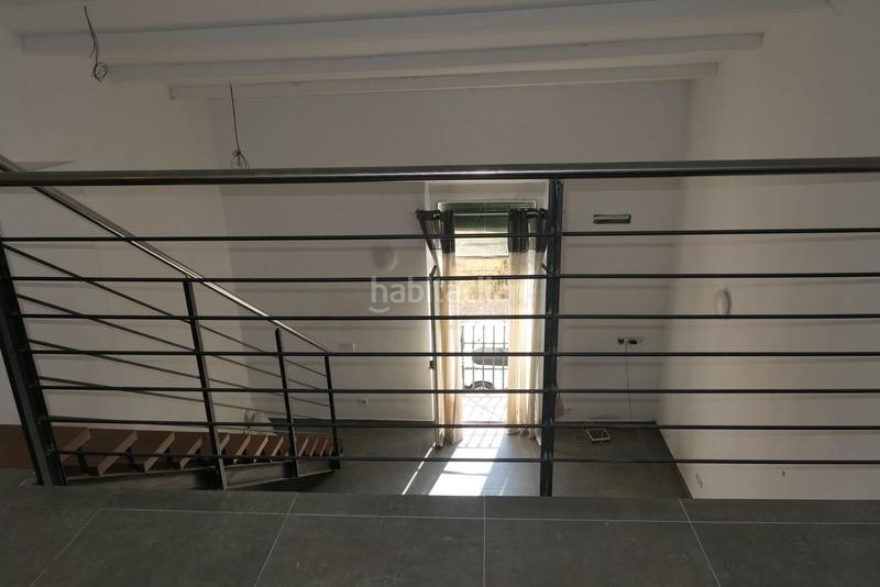 Foto d9930eec-0c3f-4508-8a59-46b8435be361. Duplex dans Canet de Mar