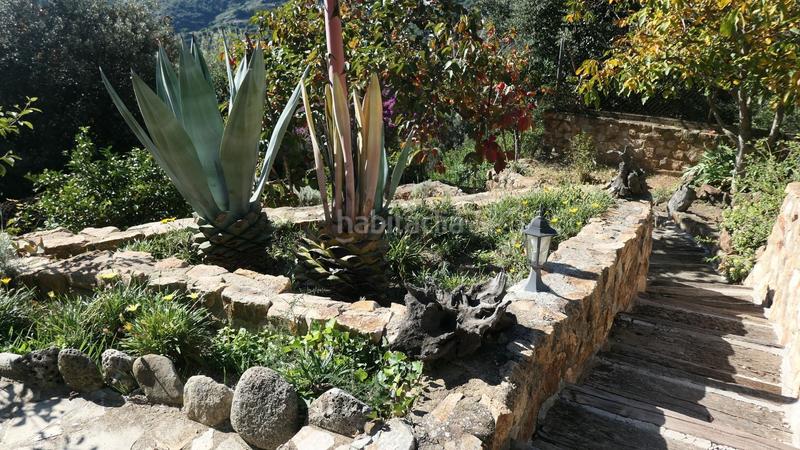 Foto 0bf18e5c-7b69-4b27-9228-646bfc4aefab. Haus mit heizung in Can Carreras - Montessol Pineda de Mar