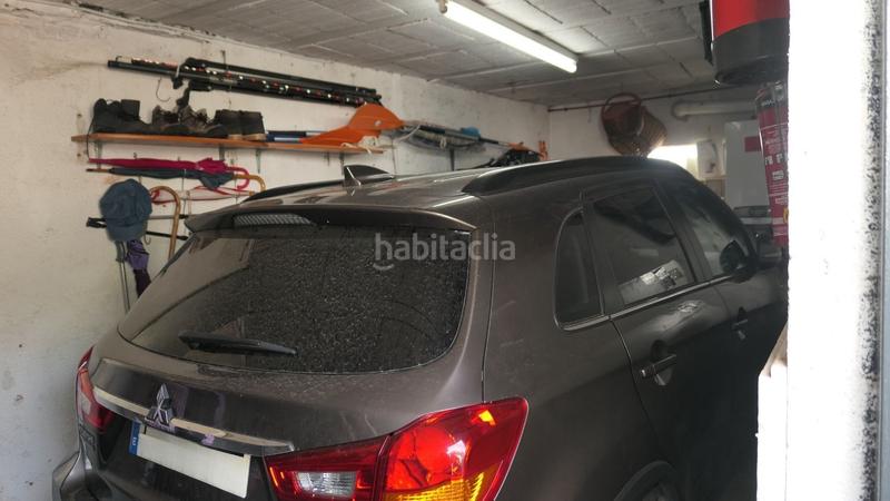 Foto 0f439a5a-b913-4e68-9e2d-fb1d2ec4fbb2. Haus mit heizung in Can Carreras - Montessol Pineda de Mar