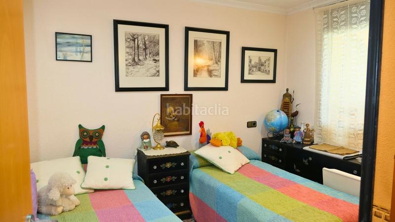 Foto 496b508a-c9e3-4d01-9cdb-511d981ffc35. Haus mit heizung in Can Carreras - Montessol Pineda de Mar