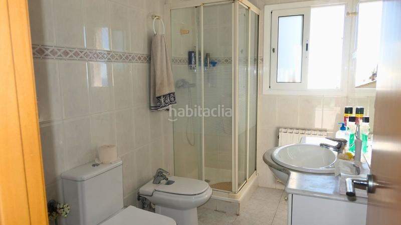 Foto 68c3baa5-70ee-451f-97d2-324d0b8f9b2b. Haus mit heizung in Can Carreras - Montessol Pineda de Mar