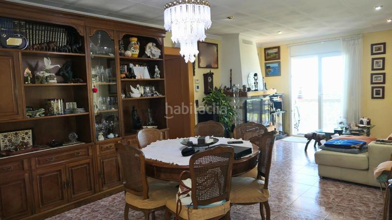 Foto 68f6c5c5-aae6-4572-805c-3aa1f7a09a81. Haus mit heizung in Can Carreras - Montessol Pineda de Mar