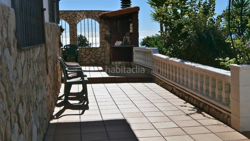 Foto 7cc6655b-bd5d-40a4-bfed-21f14dde58da. Haus mit heizung in Can Carreras - Montessol Pineda de Mar