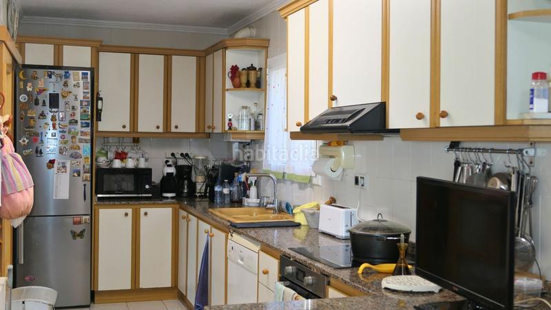 Foto 7d978f75-1ba0-47b4-9916-5ac27a203f42. Haus mit heizung in Can Carreras - Montessol Pineda de Mar