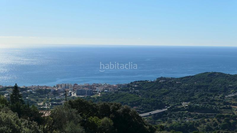 Foto 7dbb0bcd-508e-4aa4-82cb-33b79844765b. Haus mit heizung in Can Carreras - Montessol Pineda de Mar