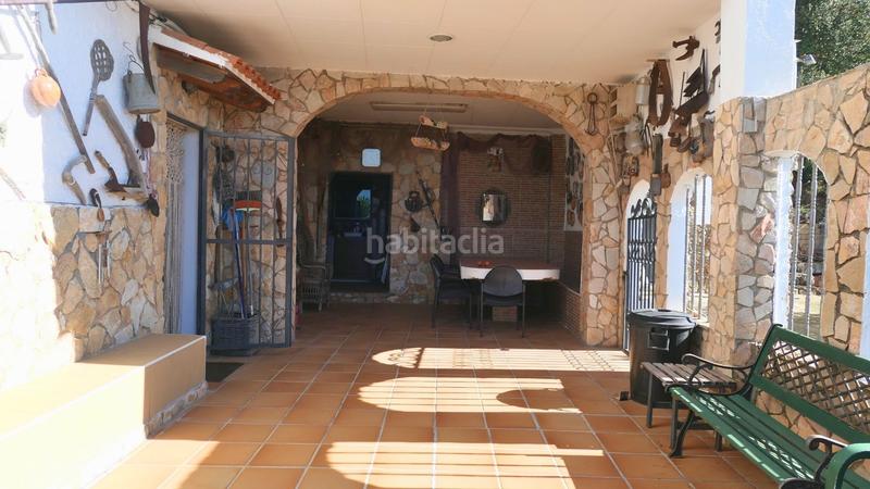 Foto 7f2c818b-0e28-487d-a6d7-d19814b5d251. Haus mit heizung in Can Carreras - Montessol Pineda de Mar