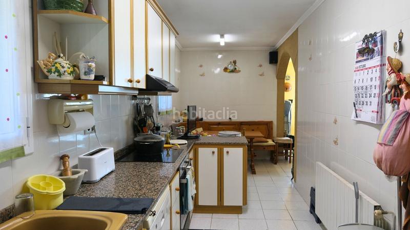 Foto 852d5f73-245f-4756-9938-e614507c917a. Haus mit heizung in Can Carreras - Montessol Pineda de Mar