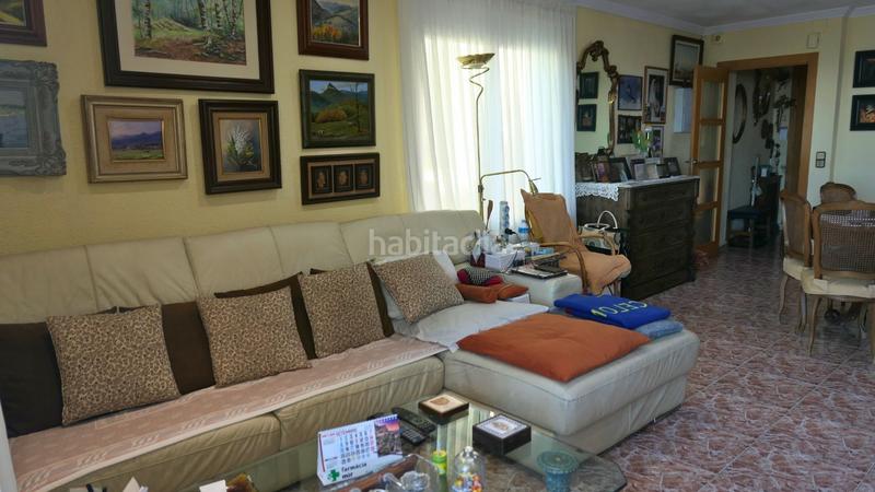 Foto 9467a043-2609-4584-910d-209952416a75. Haus mit heizung in Can Carreras - Montessol Pineda de Mar