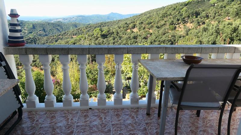 Foto c2e72ef5-4986-4d6d-b99c-993ce5fc846a. Haus mit heizung in Can Carreras - Montessol Pineda de Mar