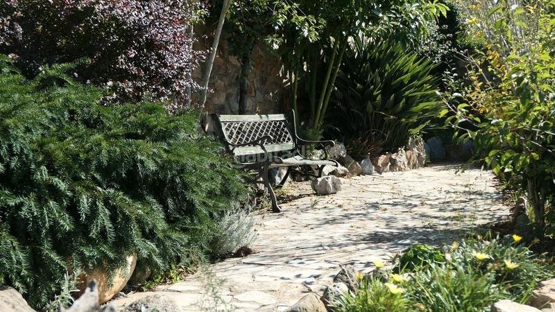 Foto e3234780-2e4c-4e99-ac86-740d5ea74fe4. Haus mit heizung in Can Carreras - Montessol Pineda de Mar