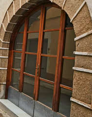 Local Comercial a Canet de Mar. Oportunidad única en el corazón de canet de mar!