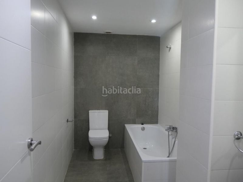 Foto 5f6f246e-572e-49c8-a2c8-e52e9c7aa875. Pis a Canet de Mar