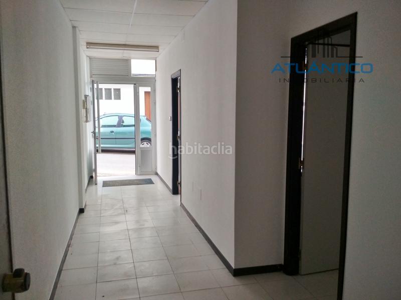 Foto 1761df5c-6728-46e6-8354-4a8aca8a71f7. Local comercial en rúa xesteira 2 en Perillo Oleiros