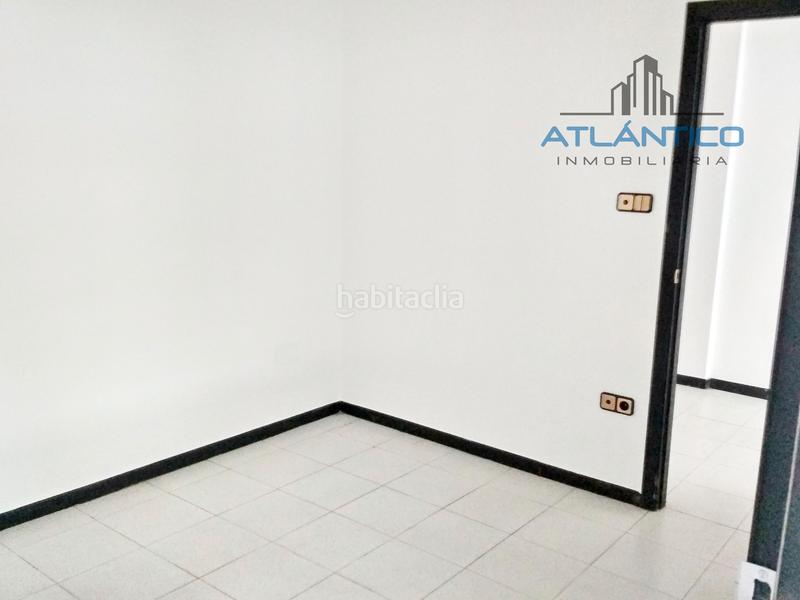 Foto abb5c3f7-d0e6-4555-aeb0-79e7f87b7e5e. Local comercial en rúa xesteira 2 en Perillo Oleiros