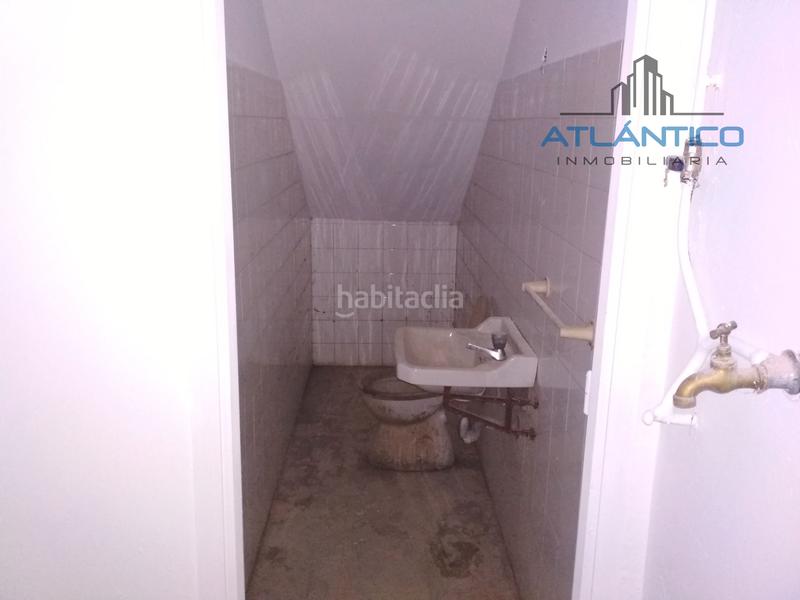 Foto c3dadb5c-b665-4e59-b376-a119937723d5. Local comercial en rúa xesteira 2 en Perillo Oleiros