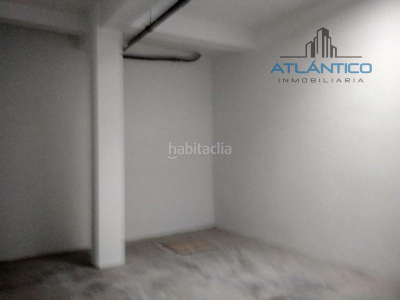 Foto c42b3ae9-f7f9-45e3-9698-1a28326cb557. Local comercial en rúa xesteira 2 en Perillo Oleiros
