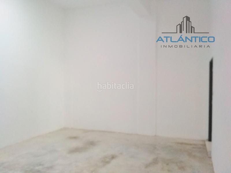 Foto dc0c8723-49ad-42fc-af67-5f27d1d584d4. Local comercial en rúa xesteira 2 en Perillo Oleiros