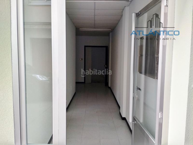 Foto f0ff626a-74af-4407-9eb1-850e21c19360. Local comercial en rúa xesteira 2 en Perillo Oleiros