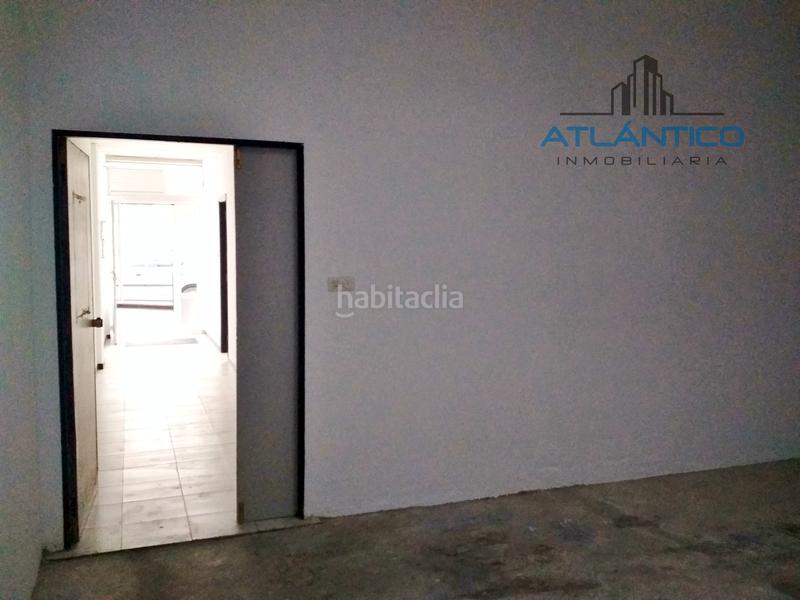 Foto fa52e421-8f8f-43c6-bda3-c5d1a7acaa16. Local comercial en rúa xesteira 2 en Perillo Oleiros