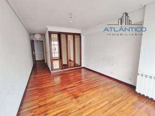 Appartement  Avenida de oza. Estupendo piso en venta en los castros, concretamente en la aven