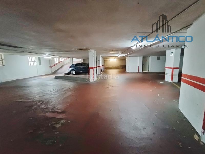 Foto 009214c0-6a3d-4e64-8a65-9587dbf61b70. Piso estupendo piso en perfecto estado en fonteculler en Culleredo